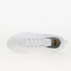 Nike Vapormax Plus White