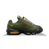 Nike Air Max 95 SP