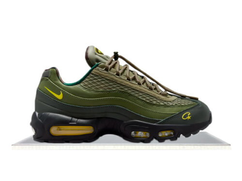 Nike Air Max 95 SP