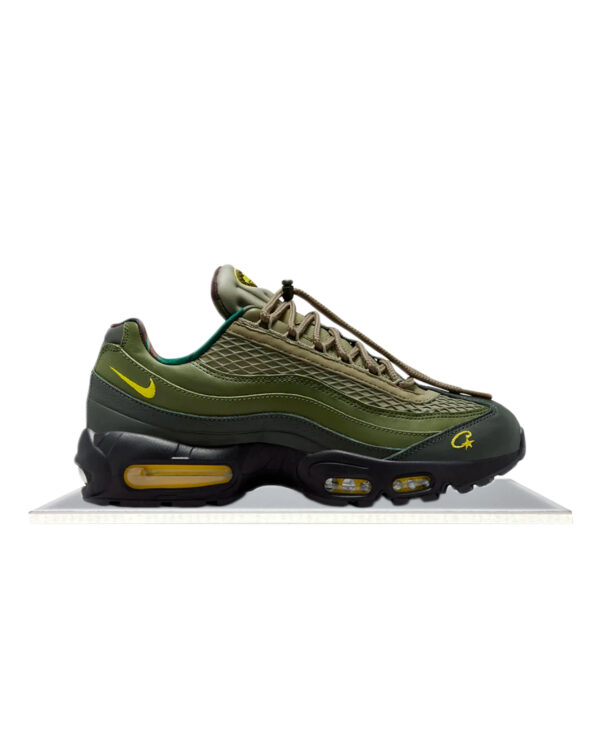 Nike Air Max 95 SP