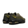 Nike Air Max 95 SP