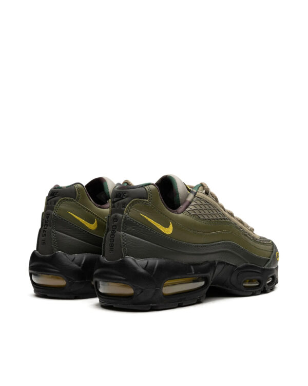Nike Air Max 95 SP