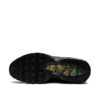 Nike Air Max 95 SP