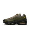 Nike Air Max 95 SP