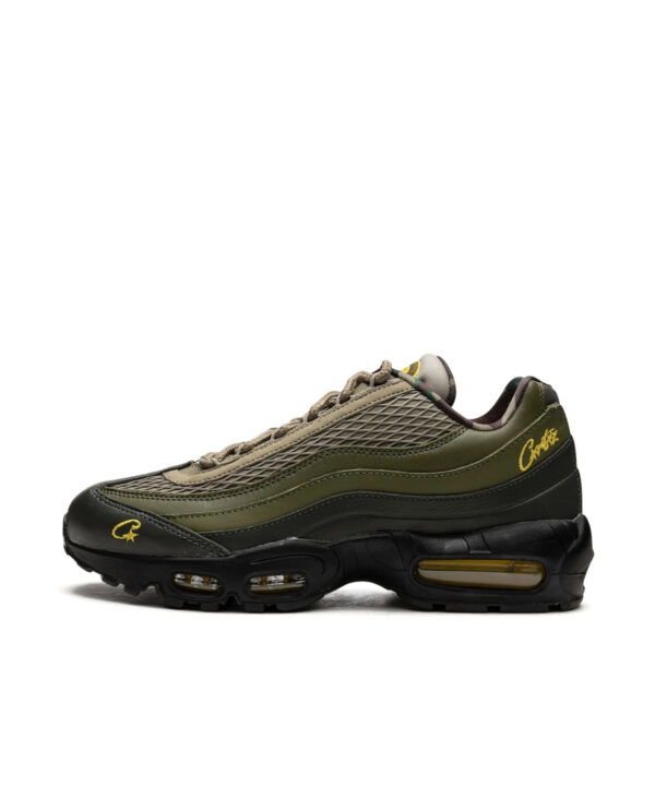 Nike Air Max 95 SP