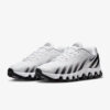 Nike Air Max DN 8 Panda
