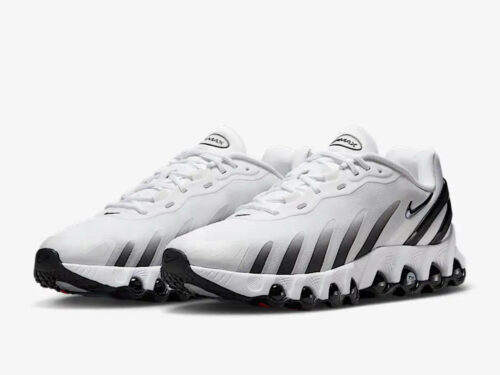 Nike Air Max DN 8 Panda