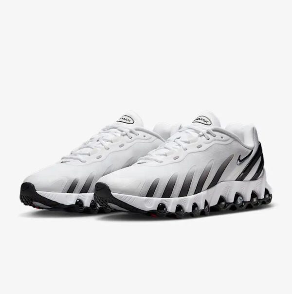 Nike Air Max DN 8 Panda