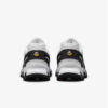 Nike Air Max DN 8 Panda