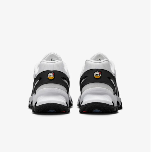 Nike Air Max DN 8 Panda