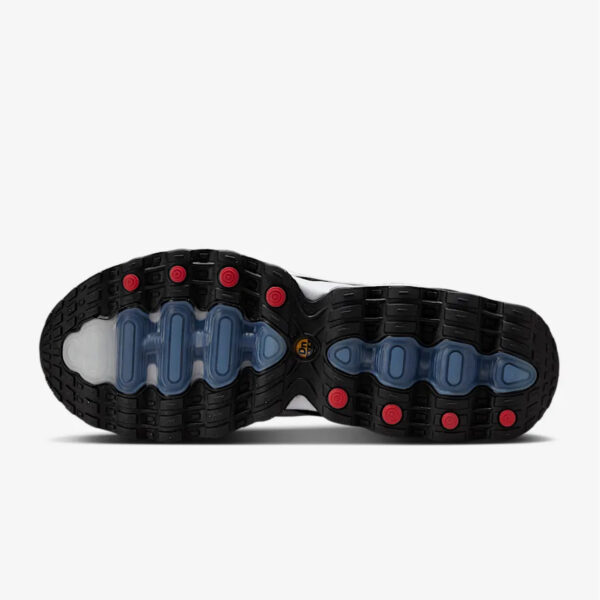 Nike Air Max DN 8 Panda