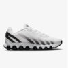 Nike Air Max DN 8 Panda