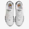 Nike Air Max DN 8 Panda