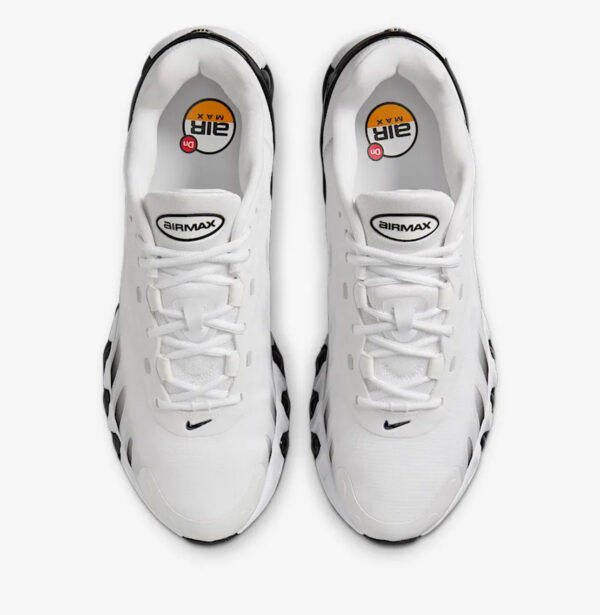 Nike Air Max DN 8 Panda