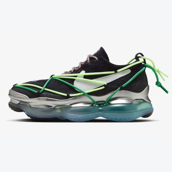 Nike Air Max Scorpion ,, Have a Nike Day”