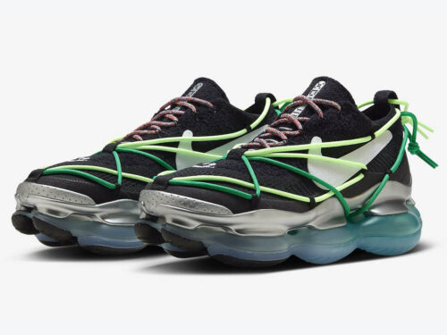 Nike Air Max Scorpion ,, Have a Nike Day”