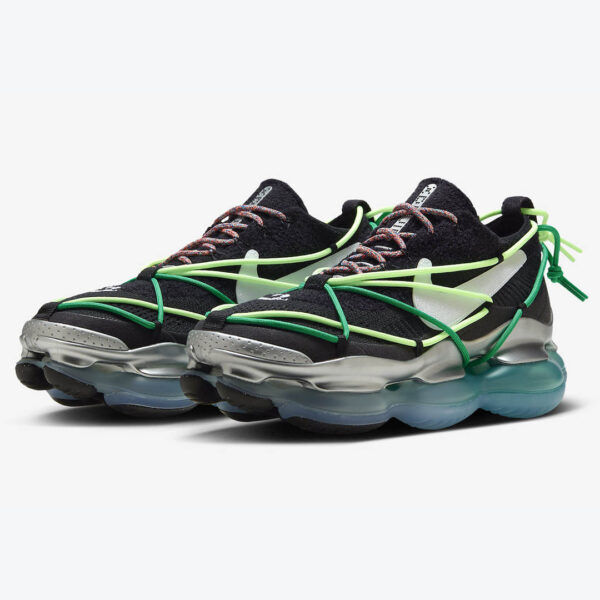 Nike Air Max Scorpion ,, Have a Nike Day”
