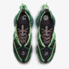 Nike Air Max Scorpion ,, Have a Nike Day”