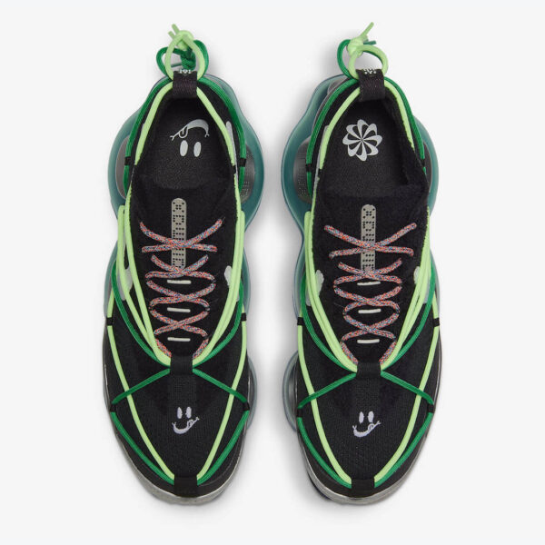 Nike Air Max Scorpion ,, Have a Nike Day”