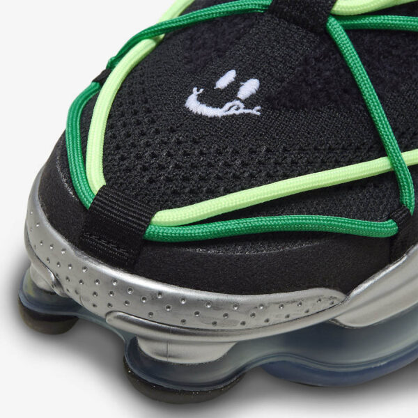 Nike Air Max Scorpion ,, Have a Nike Day”