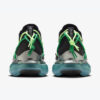 Nike Air Max Scorpion ,, Have a Nike Day”