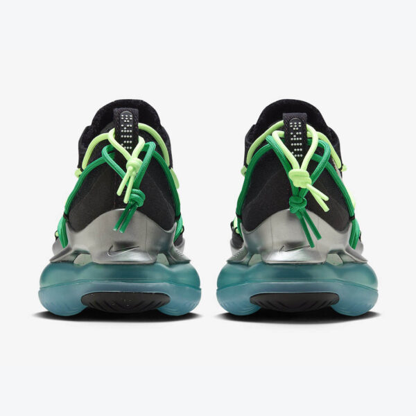 Nike Air Max Scorpion ,, Have a Nike Day”