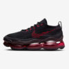 Nike Air Max SC Black/Red