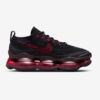 Nike Air Max SC Black/Red
