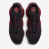 Nike Air Max SC Black/Red