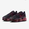 Nike Air Max SC Black/Red
