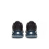 Nike Air Max 720 Triple Black
