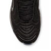 Nike Air Max 720 Triple Black