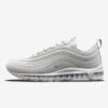 Nike Air Max 97 White