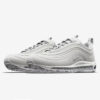 Nike Air Max 97 White