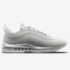 Nike Air Max 97 White
