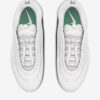 Nike Air Max 97 White