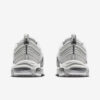 Nike Air Max 97 White