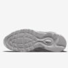 Nike Air Max 97 White