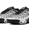 Nike Air Max Drift Panda