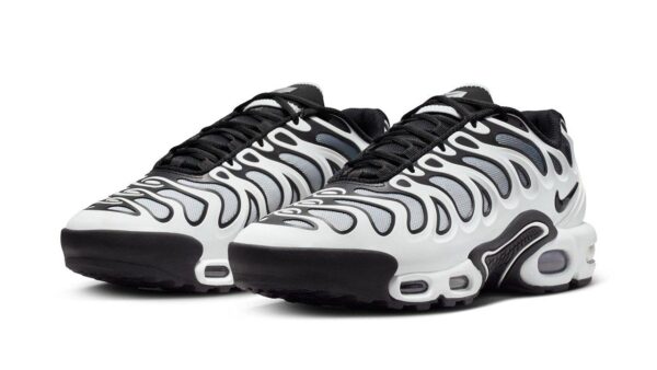 Nike Air Max Drift Panda