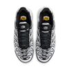 Nike Air Max Drift Panda