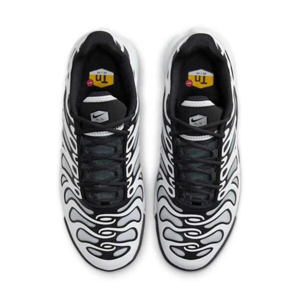 Nike Air Max Drift Panda
