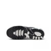 Nike Air Max Drift Panda