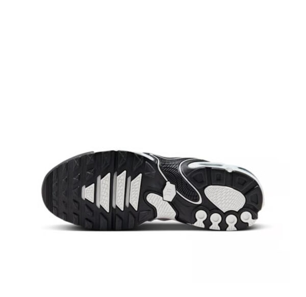 Nike Air Max Drift Panda