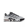 Nike Air Max Drift Panda