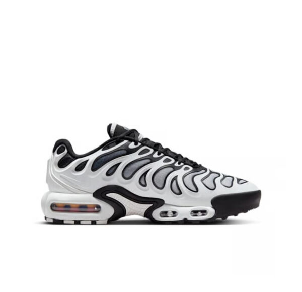 Nike Air Max Drift Panda