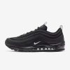 Nike Air Max 97 Black