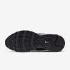 Nike Air Max 97 Black