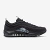 Nike Air Max 97 Black