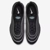 Nike Air Max 97 Black